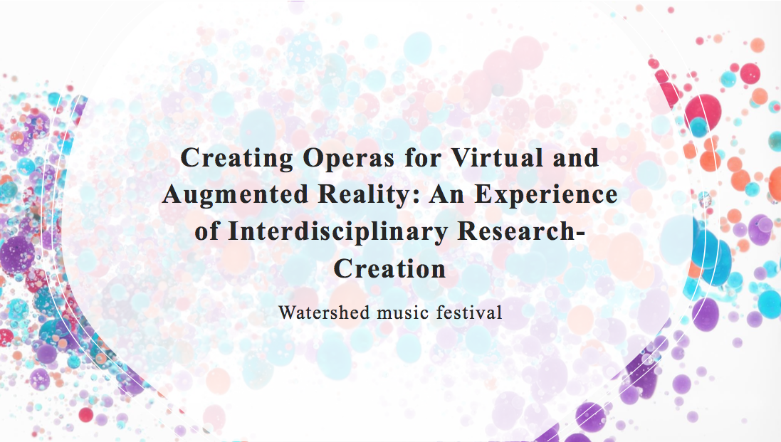 Screen Shot 2022-07-11 at 2.33.52 PM.png