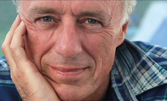 Screen Shot 2022-07-11 at 2.06.23 PM.png