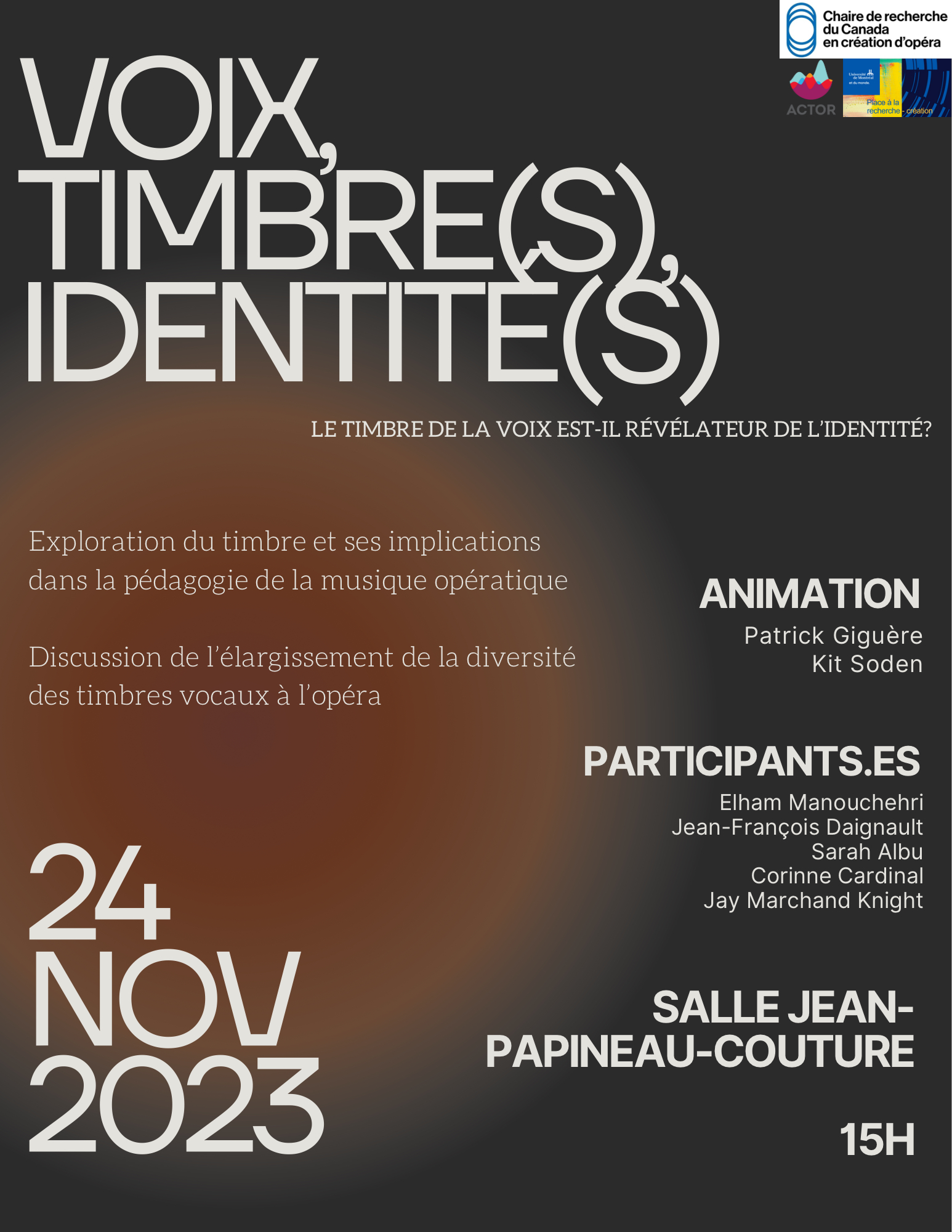 2023-11-03 17.20.16.jpg