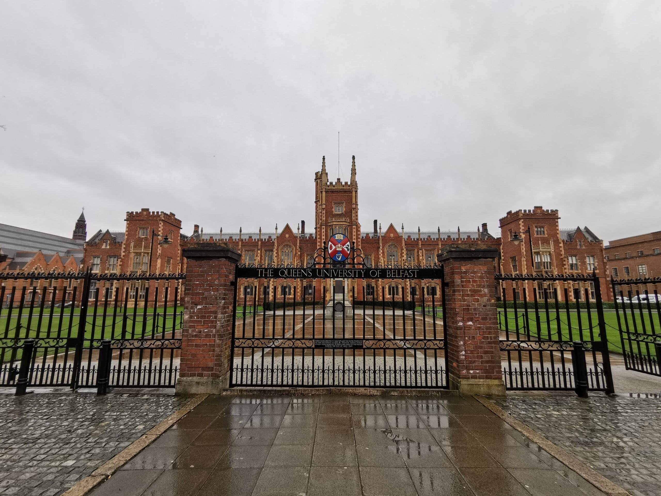 Queen’s_University_of_Belfast.jpg