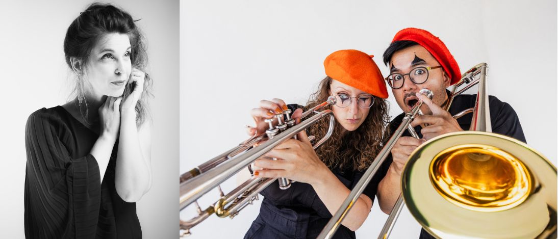 Hélène Picard crédit Clayton Kennedy.jpg